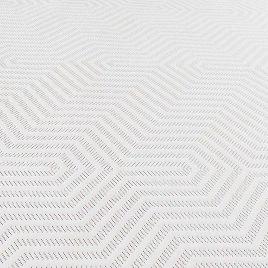 Трикотажное полотно ST 022-2-0-280 FS оптом