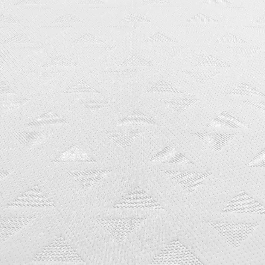 Трикотаж Фабрики Матрасная ткань ST 044-1-0-180 FS купить ОПТОМ Фортекс