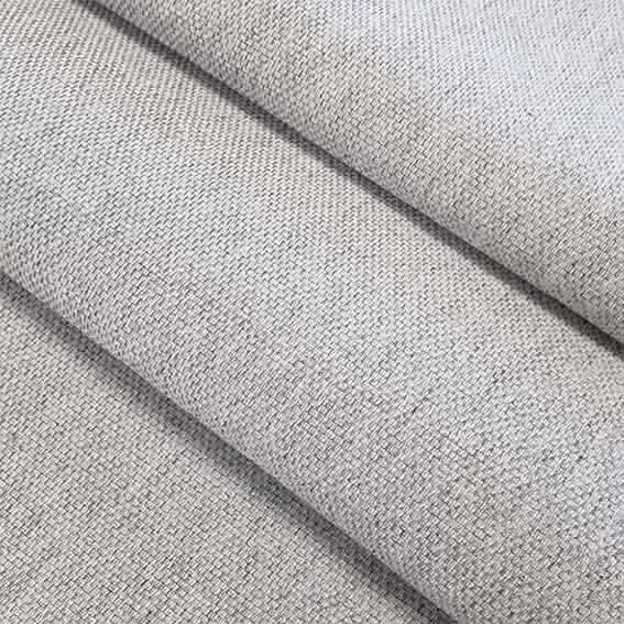 Жаккард с содержанием хлопка для матраса МА3889 silver