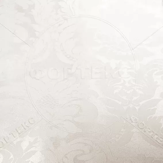 Ткань жаккард хлопок для матраса MA2558-4-B