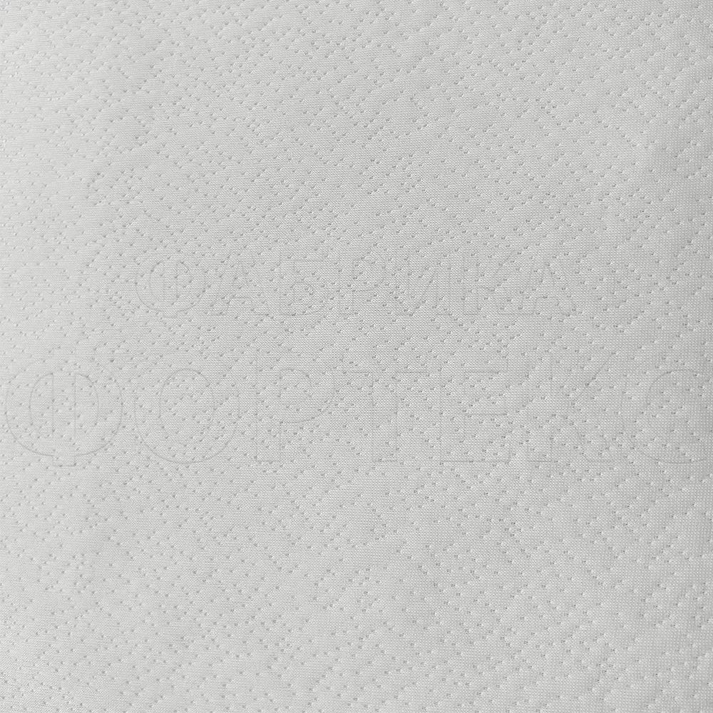 Трикотаж Фабрики Матрасная ткань О_215 FS купить ОПТОМ Фортекс