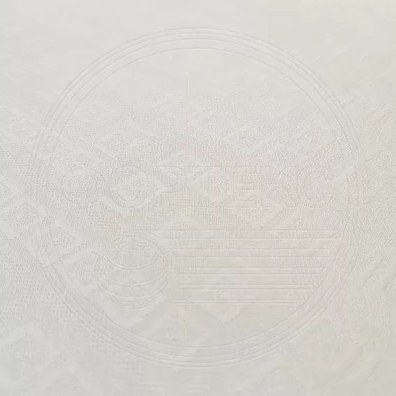 Матрасная ткань МА2496-4