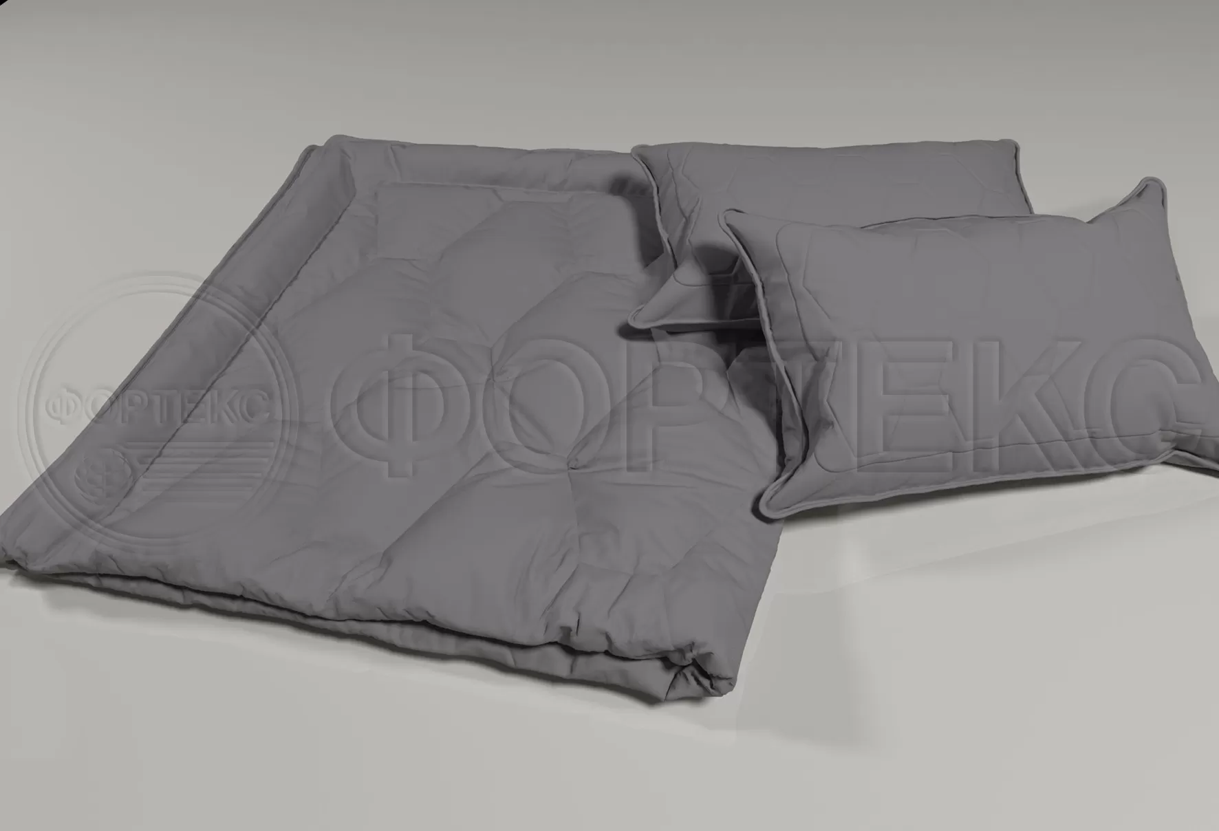 Griffin 17-51025SPR-Griffin 17-5102