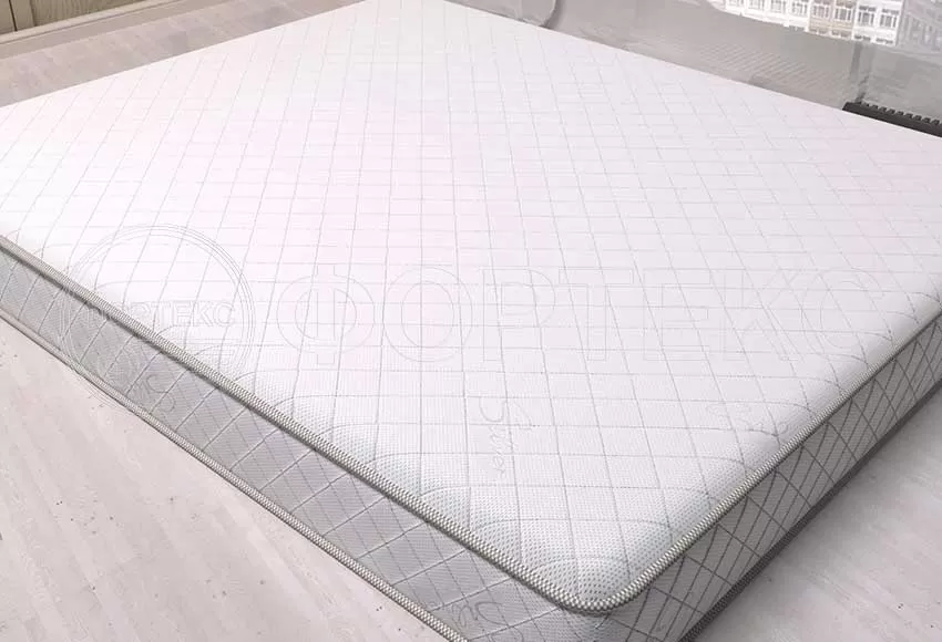 Стёганые ткани Термостежка №601 купить ОПТОМ Фортекс