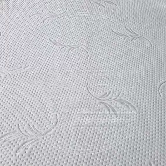 Трикотажное полотно X5805 TMZ 