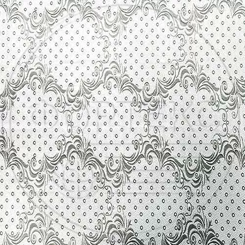 Матрасные комплектующие Матрасные ткани Трикот Y2063-1 купить ОПТОМ Фортекс