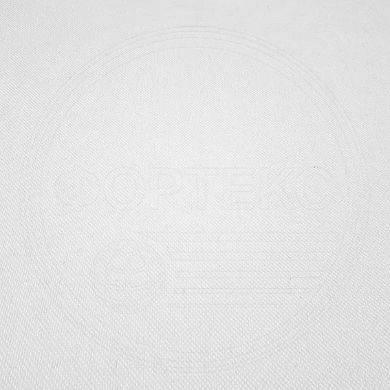 Жаккард хлопковый МА3888 white