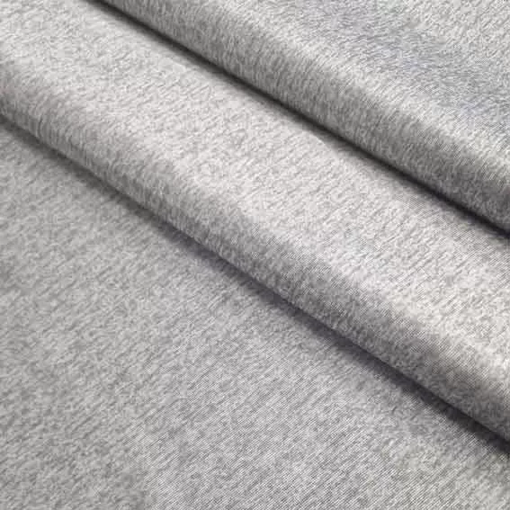 Ткань Трикот y1825-1