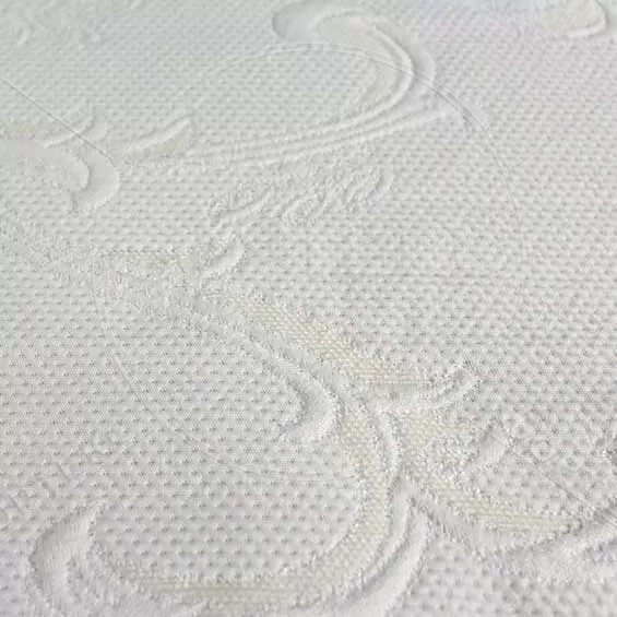 Ткань двойной жаккард TAB-67-1