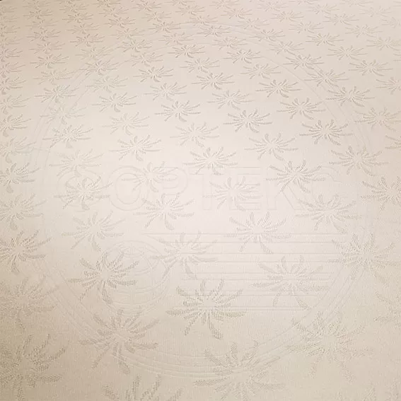 Матрасная ткань NANCY gold