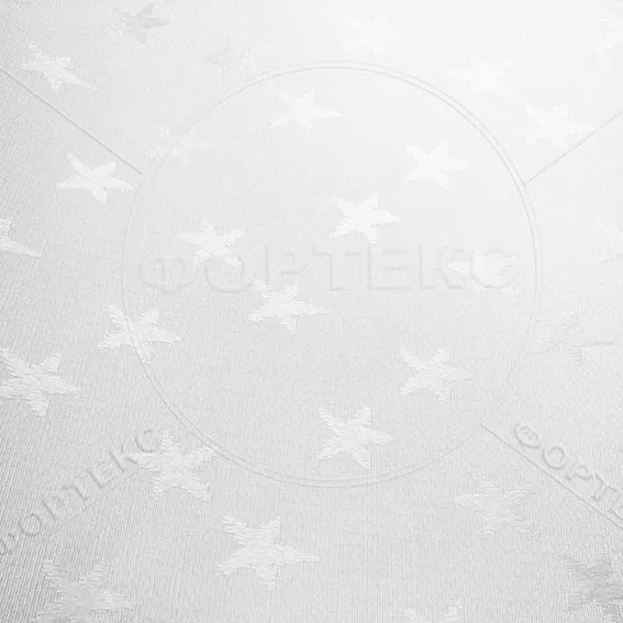 Матрасная ткань МА2566-4