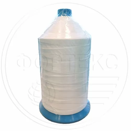 Матрасные комплектующие Сопутствующие товары Нитки для матрасов Polystrong PP 40 купить ОПТОМ Фортекс