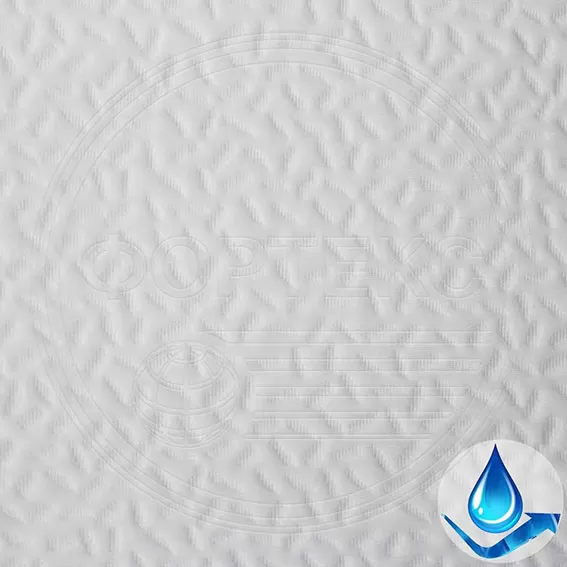 Трикотаж водонепроницаемый B3122-20 FS TPU