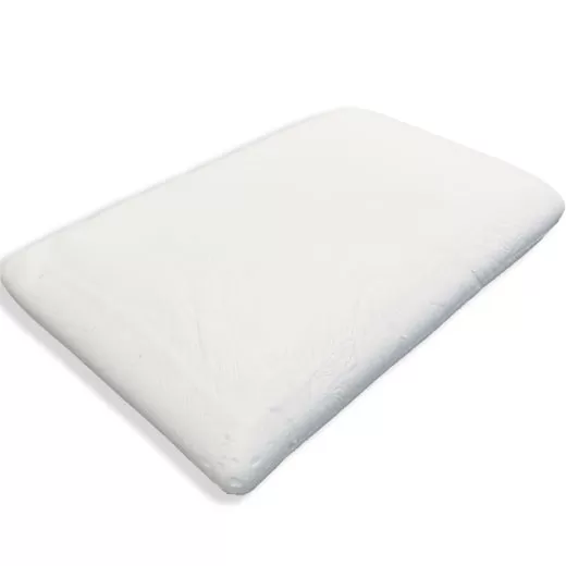 Подушки Memory Foam Классика XL