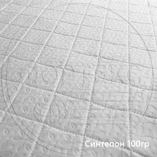 Термостежка №601 трикотаж T112-A FS