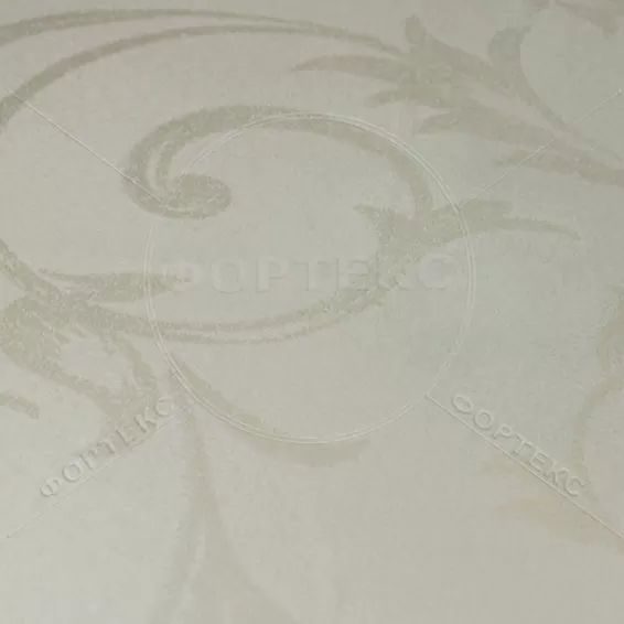 Матрасная ткань T143630-13 CL2