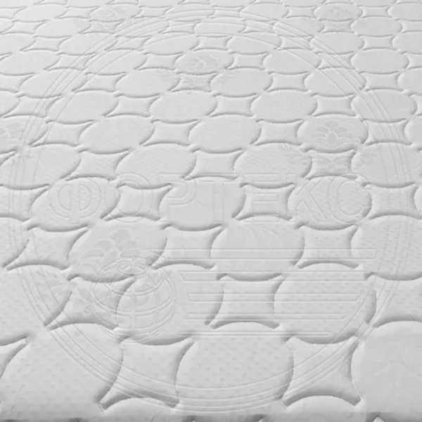 Джампинг стежка Узор № 135