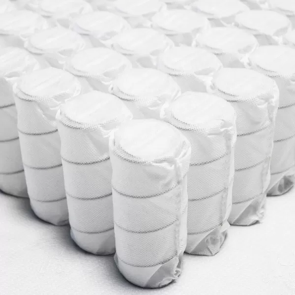 Независимый пружинный блок Эконом-16