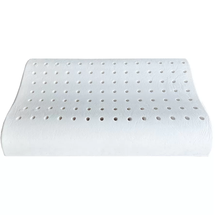 Ортопедическая подушка Эргономика M оптом. Спец предложение