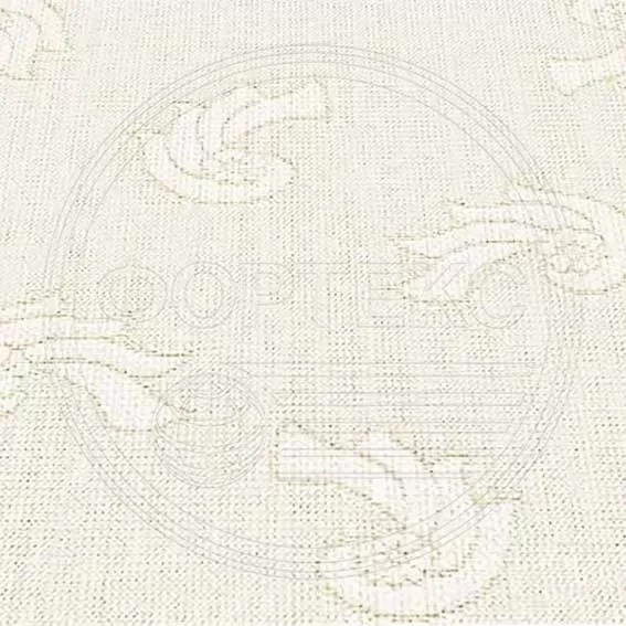 Матрасная ткань Boy1342-6 золотой