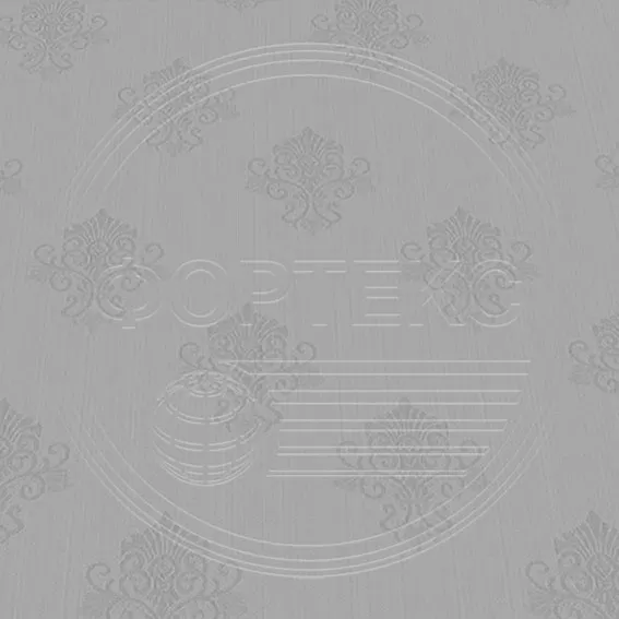 Матрасная ткань Boy1359-6 grey