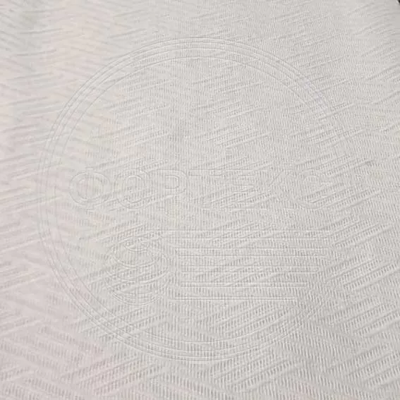 Матрасная ткань 15N2856-6 ALTIN_71