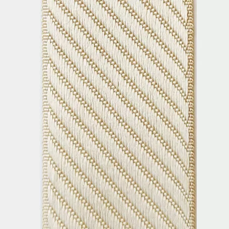 Лента окантовочная цветная БС-Ут 7.1 бежевая