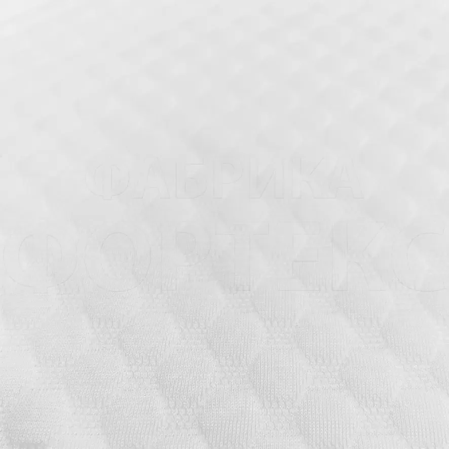 Трикотаж Фабрики Матрасная ткань ST 029-1-0-250 FS купить ОПТОМ Фортекс