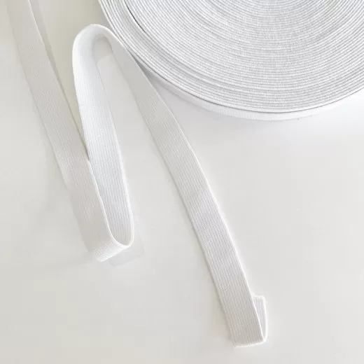 Резинка вязаная оптом