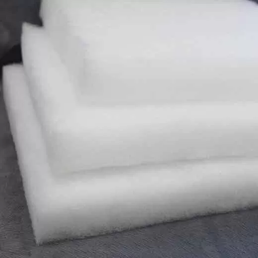 холлофайбер в рулоне опт