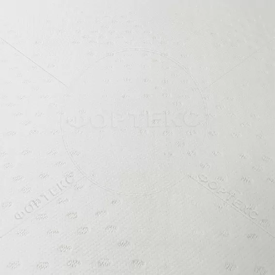 рикотажное полотно DURU_CHL_180 абстракция