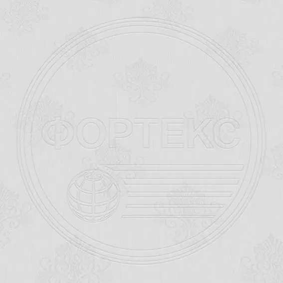 Матрасная ткань Boy1359-6 white