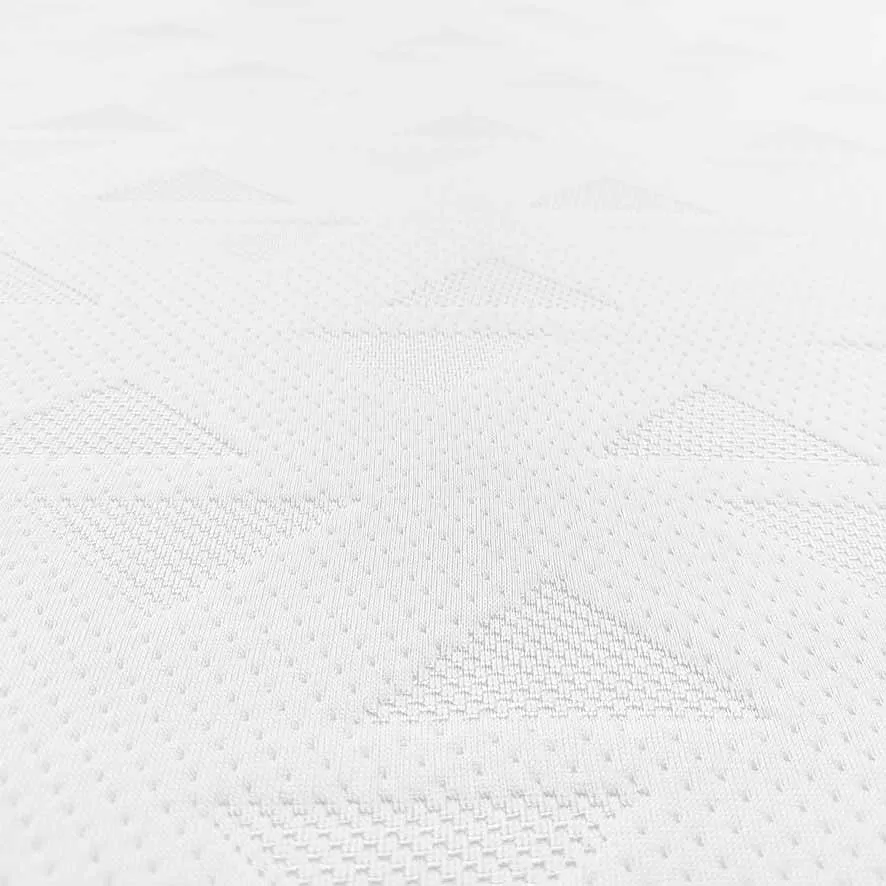 Трикотаж Фабрики Матрасная ткань ST 044-1-0-180 FS купить ОПТОМ Фортекс