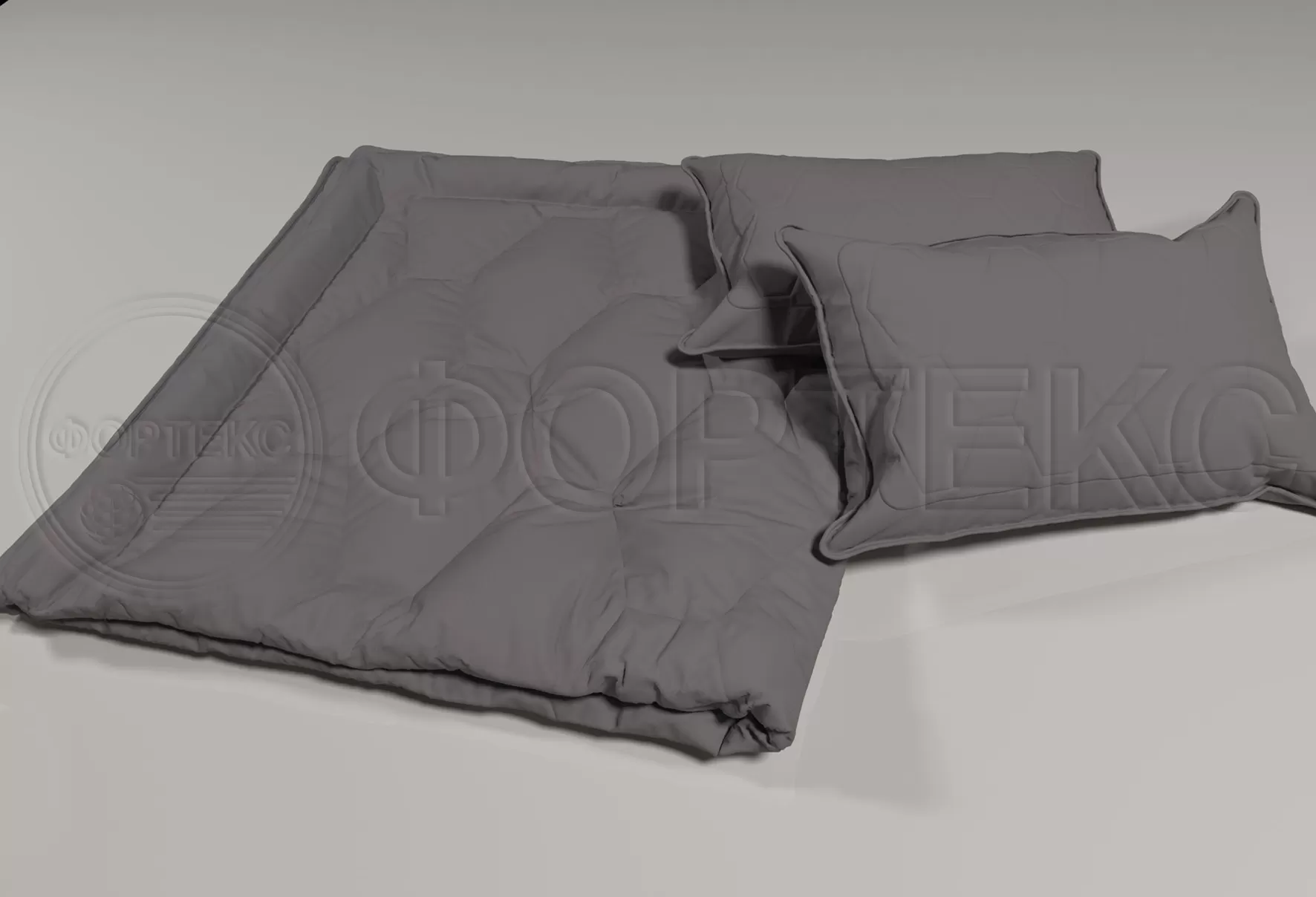 Cloudburst 17-15025SPR-Cloudburst 17-1502