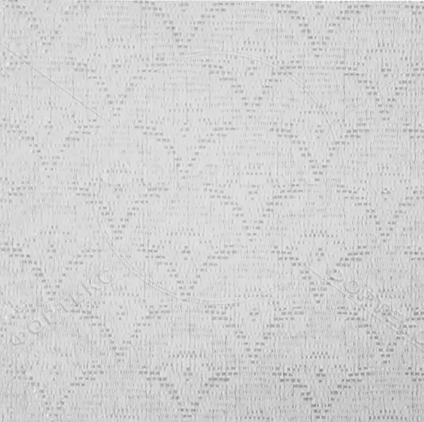 Матрасная ткань Boy1318-6C