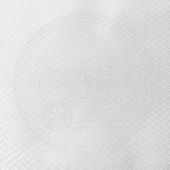 Жаккард матрасный 17N3468 (ANTISLIP-DEN)