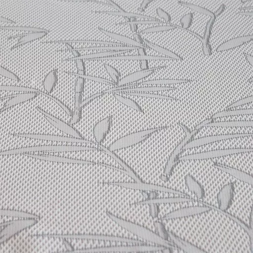 Матрасные комплектующие Матрасные ткани Двойной жаккард H3160 купить ОПТОМ Фортекс