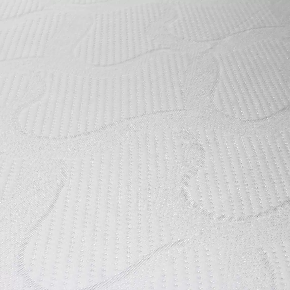 Трикотаж ST 040-1-0-200 CANTANA FS