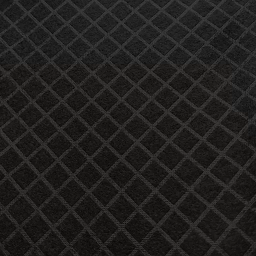 Файбертекс тисненый