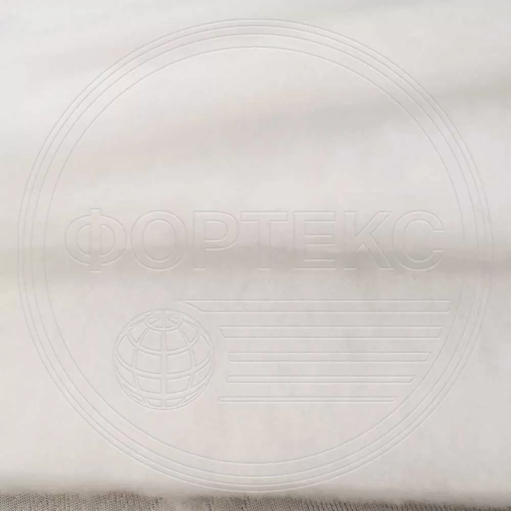 Синтепоновый наполнитель