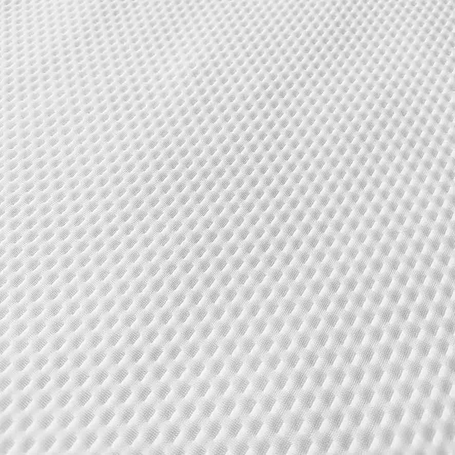 Трикотаж Фабрики Матрасная ткань ST 028-1-0-250 FS купить ОПТОМ Фортекс