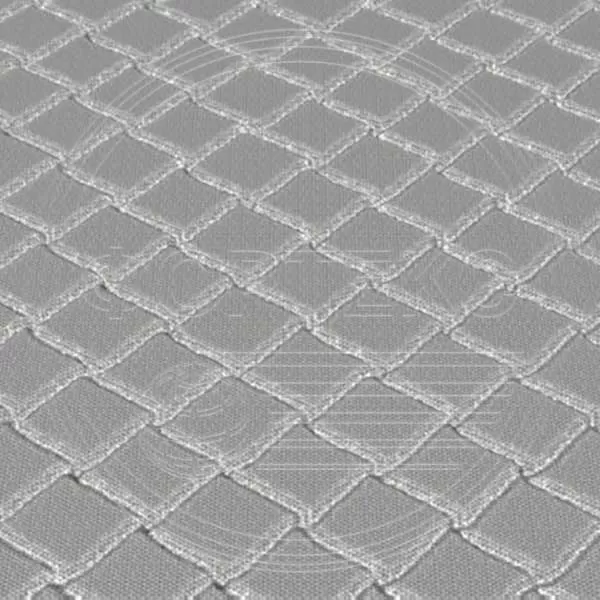 Стёжка Узор № 46