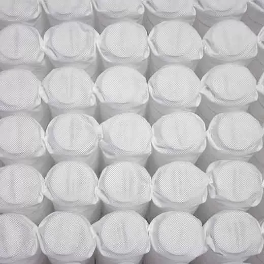 Пружинный блок Стандарт усиленный Strong TFK