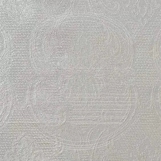 Матрасная ткань 38S87-16D/1