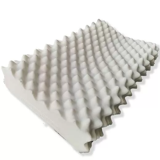 Подушка Волна-М Массаж