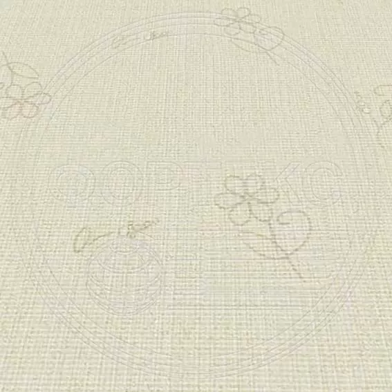 Матрасная ткань Boy1731-6 золотой