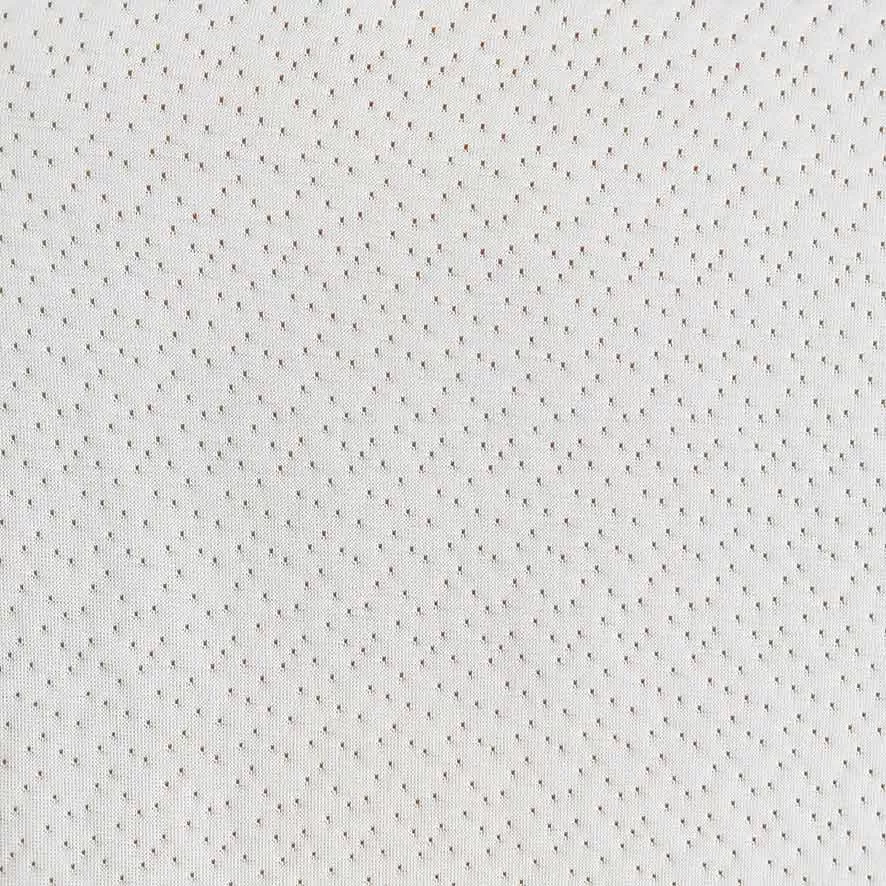 Трикотаж Фабрики Матрасная ткань ST 026-2-0-180 Brown FS купить ОПТОМ Фортекс