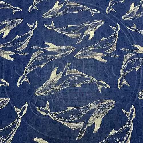 Трикотажное полотно FRTX 25 036 Кит для матрасов и наматрасников