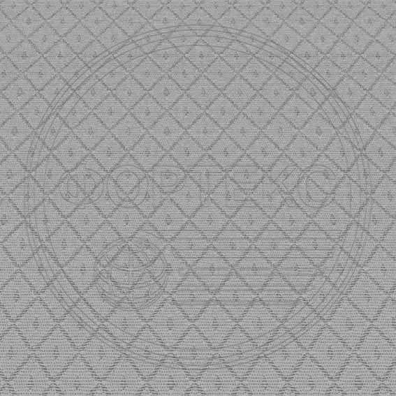 Матрасные комплектующие Матрасные ткани Жаккард синтетический Boy1655-679 сер. купить ОПТОМ Фортекс