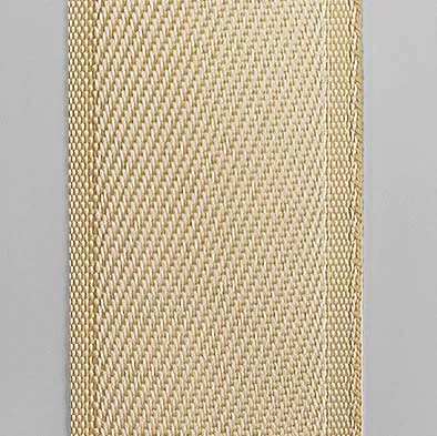 Матрасные комплектующие Лента окантовочная Tape light лента цветная Tape light 6.4 золотая купить ОПТОМ Фортекс